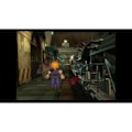 Pikkukuva 2 / 4: Videopeli - Final Fantasy - Double Pack VII & VIII - Nintendo Switch - PEGI 7+ - Standard-versio