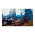 Pikkukuva 4 / 4: Starlink Battle for Atlas Starter Pack PlayStation 4