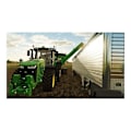 Miniatyrbild 2 av 4: Videospel - Focus Home Interactive - Farming Simulator 19 - PS4 - Simulation - 1-16 spelare