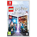 Pikkukuva 1 / 2: Lego Harry Potter -kokoelma (Nintendo Switch)