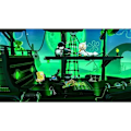 Miniatyrbild 3 av 4: TV-spel - Nickelodeon - All-Star Brawl - Combat - Xbox One - PEGI 7+