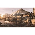 Miniatyrbillede 4 af 6: Division 2 PS4-spil Vit