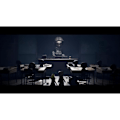 Miniatyrbillede 6 af 6: Little Nightmares II Xbox One og Xbox Series X Game