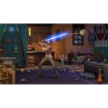 Miniatyrbillede 4 af 6: SIMS 4 Xbox One Game + Star Wars "Journey to Batuu" Xbox One-udvidelse
