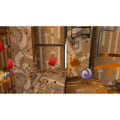 Pikkukuva 5 / 6: De Blob (1) Switch Game