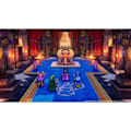 Miniatyrbillede 6 af 6: Dragon Quest III Hd-2d Remake - Xbox Series