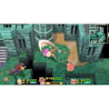 Pikkukuva 4 / 6: Secret of Mana PS4 Game Vit