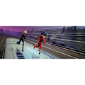 Pikkukuva 6 / 6: Miraculous Paris Under Siege - Nintendo Switch -peli