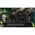 Miniatyrbillede 2 af 6: Danganronpa Trilogy PS4-spil