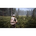 Pikkukuva 4 / 4: Peli - Hunting Simulator 2 - PS4 - Simulaatio - Luonto-ympäristö - 33 eläinlajia