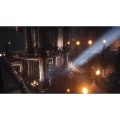 Miniatyrbillede 5 af 6: Bards Tale 4 Director's Cut Jeu Xbox One Vit