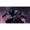 Miniatyrbillede 4 af 6: Xbox 360-spil - THQ - Darksiders II - Standard Edition - Action - Vigil Games