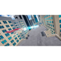 Pikkukuva 6 / 6: DC Krypto Super-Dog: Adventures of Krypto ja Ace Switch Game Flerfärgad
