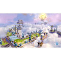 Miniatyrbillede 4 af 4: Big Bubble Pop Fizz Skylanders Superchargers figur Gul