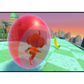 Miniatyrbillede 3 af 6: Spil - SUPER MONKEY BALL BANANA MANIA - PS4 - 300 niveauer - 12 mini-spil - Lokal co-op til 4 spillere