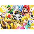 Pikkukuva 1 / 6: Super Mario Party Jamboree -