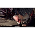 Miniatyrbild 4 av 6: Code Vein Xbox One-spel Vit