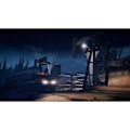 Miniatyrbild 2 av 6: SnowRunner Switch Game Vit