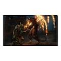 Pikkukuva 1 / 4: Videopeli - Warner Bros. - Middle-earth Shadow of War - Silver Edition - Xbox One - Action