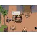 Pikkukuva 2 / 4: Potion Permit Complete Edition-Game-SWITCH