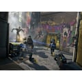 Pikkukuva 5 / 6: Tom Clancy's Rainbow Six Extraction XBOX ONE ja
