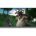 Miniatyrbillede 4 af 4: Videospil - Gods & Monsters - Action Adventure - Mytologisk kamp - Åben verden - Episke quests
