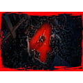 Miniatyrbillede 1 af 6: Spil - UNBEKANNT - BACK 4 BLOOD DELUXE EDITION - Skydning - FPS - Boxed