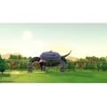 Miniatyrbillede 6 af 6: Grendizer: Feast of Wolves - Standard Edition - PS5-spil