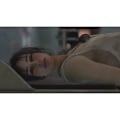 Pikkukuva 4 / 4: Syberia 3 (Xbox One) - Englanti tuonti