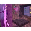 Pikkukuva 3 / 4: Videopeli - Monster High - Skulltimate Secrets - Seikkailu - PS4 - 7+