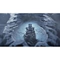 Miniatyrbillede 5 af 6: Mortal Shell - Enhanced Edition PS5-spil
