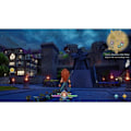 Miniatyrbild 3 av 4: Trials Of Mana spel Nintendo Switch Vit