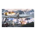 Pikkukuva 3 / 4: Warriors Orochi 4 PlayStation 4