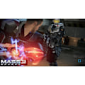 Pikkukuva 5 / 6: MASS EFFECT 3 ESSENTIALS / PSP-konsolipeli