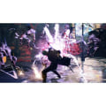 Miniatyrbillede 3 af 3: Videospil - Devil May Cry - Devil May Cry 5 - PS4 - Kamp - 3 spillbare karakterer