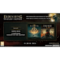 Miniatyrbillede 2 af 6: Elden Ring Shadow Of The Erdtree Goty - PS5-spil