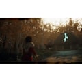 Pikkukuva 3 / 4: Videopeli - Nintendo - Skabma: Snowfall - Seikkailu - PEGI 7+ - Nintendo Switch