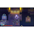 Pikkukuva 2 / 6: Eastward Game Switch Vit