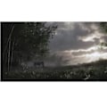 Pikkukuva 2 / 6: Ghost of Tsushima Ps4 Game - PS5-yhteensopiva