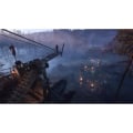Pikkukuva 3 / 4: Videopeli - METRO - EXODUS PS4 - FPS - 18+ - Infiltration