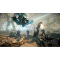 Pikkukuva 6 / 6: Killzone: Shadow Fall PS4-peli Vit