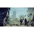 Pikkukuva 6 / 6: NieR: Automata - The End of YoRHa Edition - Nintendo Switch Game hvid