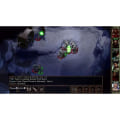 Miniatyrbillede 4 af 4: Planescape Torment & Icewind D