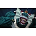 Pikkukuva 6 / 6: One Punch Man: A Hero Nobody Knows Xbox One -peli Vit