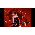 Pikkukuva 2 / 6: FINAL FANTASY VII + FINAL FANTASY VIII REMASTERED Switch Game