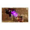 Pikkukuva 4 / 4: Taistelupeli - Capcom - Street Fighter V - Upeat visuaaliset tehosteet - Online-tila - Standardiversio