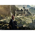Miniatyrbild 2 av 2: Time warner xbox one-spel - 1000717046 - Hitman 2