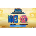 Miniatyrbillede 2 af 6: Naruto X Boruto Ultimate Ninja Storm Connections - Xbox-serien