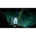 Pikkukuva 6 / 6: Shadow of War Definitive Edition PS4-peli Vit