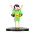 Miniatyrbild 1 av 3: ONE PIECE - Otama - DXF The Grandline Series Wanokuni 12cm
